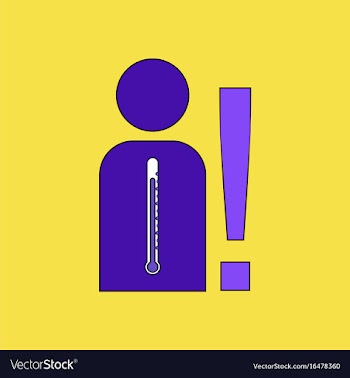 Flat icon design collection silhouette with vector image
