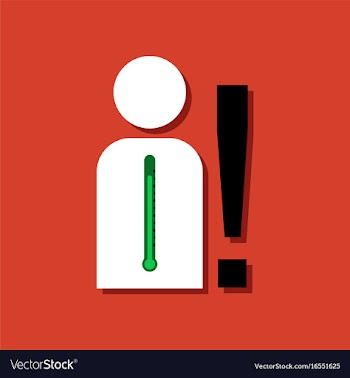 Flat icon design collection silhouette with vector image