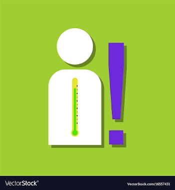 Flat icon design collection silhouette with vector image