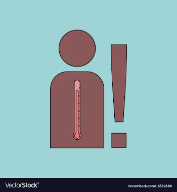 Flat icon design collection silhouette with vector image