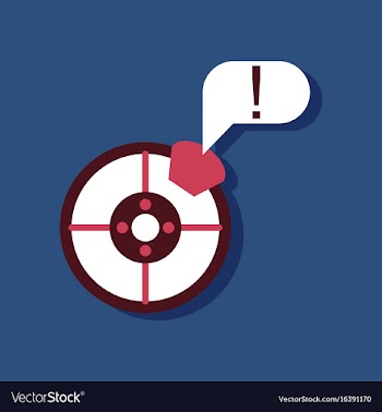 Flat icon design collection steering wheel and vector image