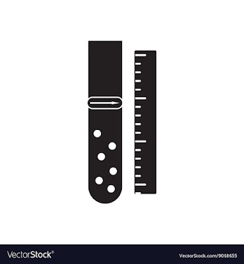 Flat icon in black and white chemical flask vector image