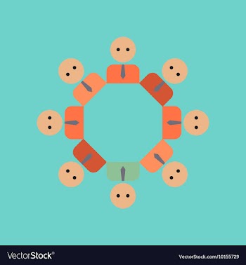 Flat icon on stylish background gay community vector image