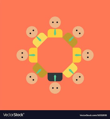 Flat icon on stylish background gay community vector image