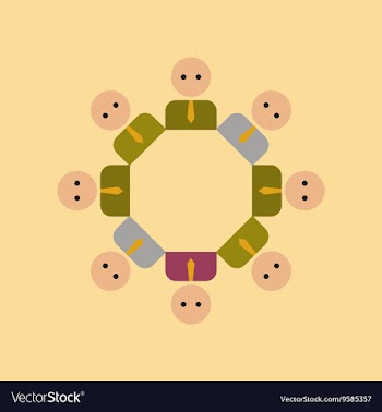 Flat icon on stylish background gay community vector image