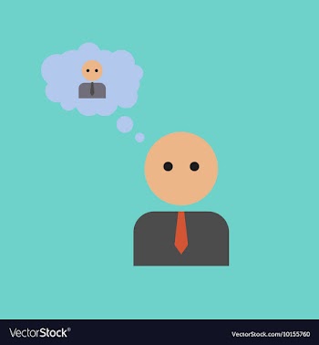 Flat icon on stylish background gay lovers vector image