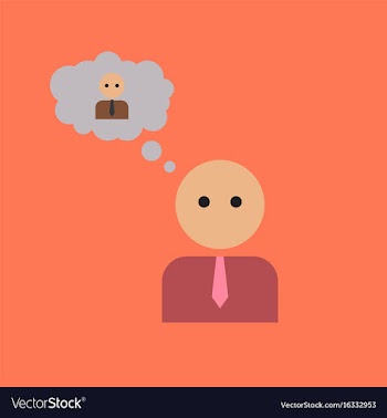 Flat icon on stylish background gay lovers vector image