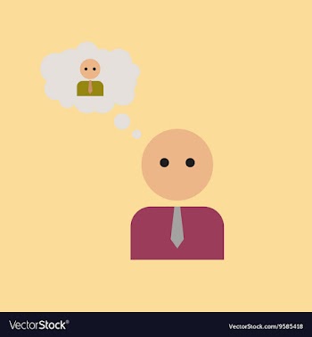 Flat icon on stylish background gay lovers vector image