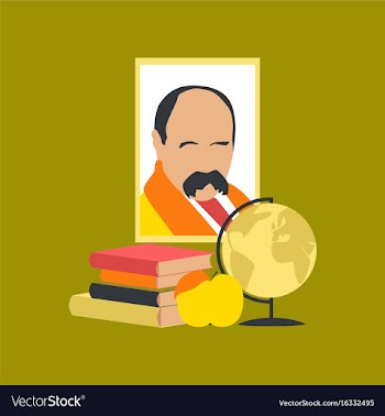 Flat icon on stylish background ukrainian vector image