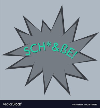 Flat icon on theme comic speech bubble vector image