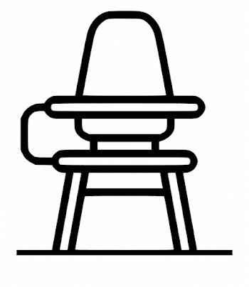 Flat Icon With Thin Lines Student Sleeping At Desk Free PNG Images ...