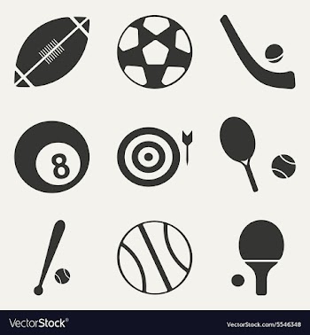 Flat in black and white concept mobile application vector image