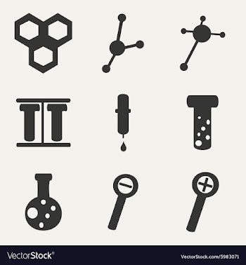 Flat in black and white concept mobile application vector image