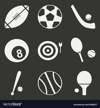 Flat in black and white concept mobile application vector image