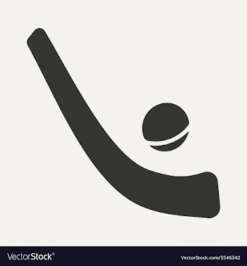 Flat in black and white mobile application polo vector image