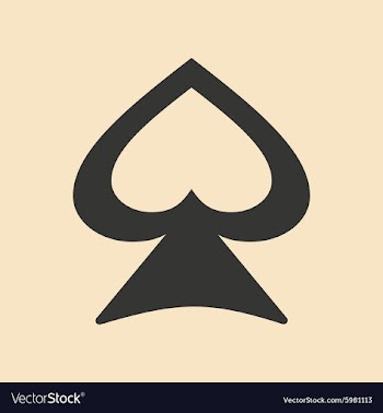 Flat in black and white mobile application suit vector image