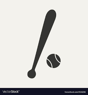 Flat in black and white mobile application vector image