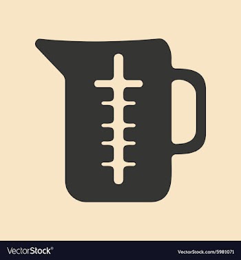 Flat in black and white mobile application vector image