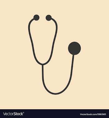 Flat in black and white mobile application vector image