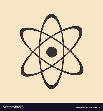 Flat in black and white mobile application vector image