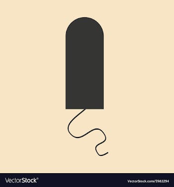 Flat in black and white mobile application vector image