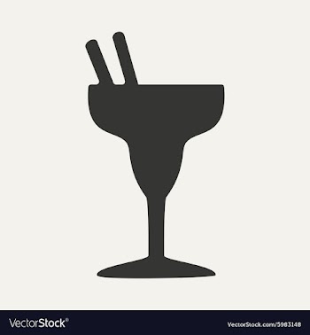 Flat in black and white mobile application vector image