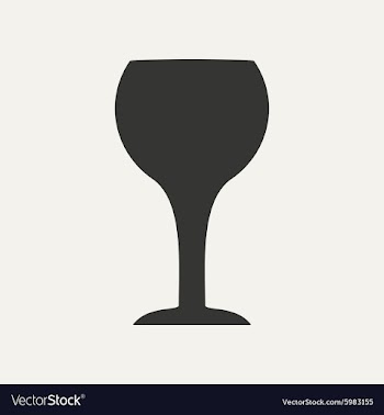 Flat in black and white mobile application vector image