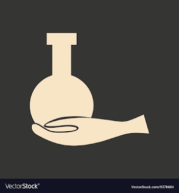Flat in black and white mobile application vector image