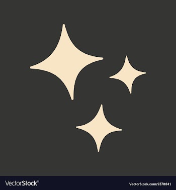 Flat in black and white mobile application vector image