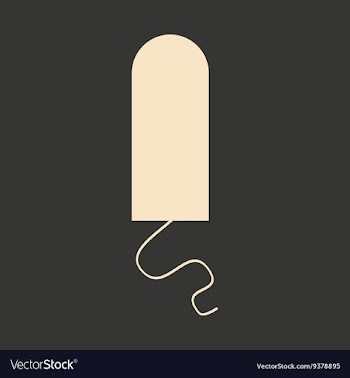 Flat in black and white mobile application vector image
