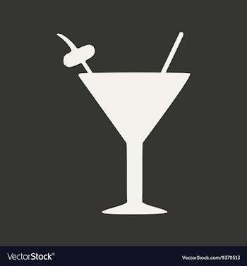 Flat in black and white mobile application vector image