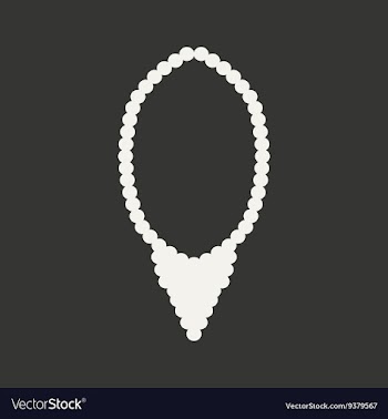 Flat in black and white mobile application vector image