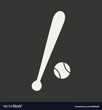 Flat in black and white mobile application vector image