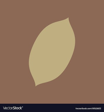 Flat lemon fresh lemon fruits vector image