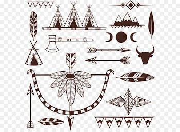 Flat minority element 