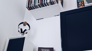 Flat Screen Tv
