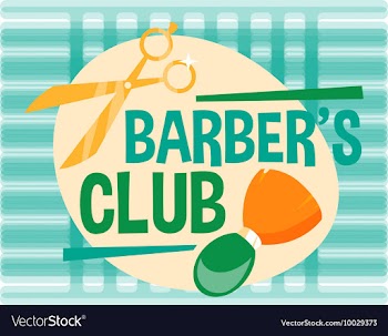 Flat Set vector image