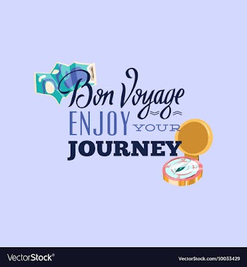 Flat Set vector image