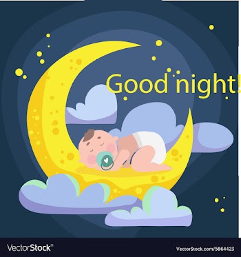 Flat Set vector image