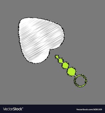 Flat shading style icon sex toy and heart vector image