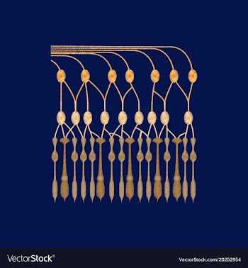 Flat shading style icon structure retina vector image