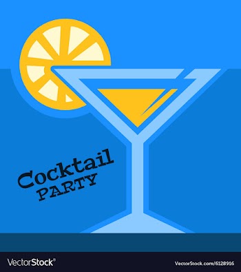 Flat vector image