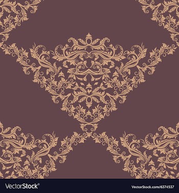 Flat vector image