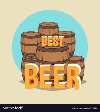 Flat vector image