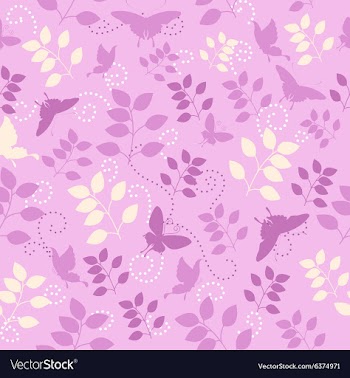 Flat vector image