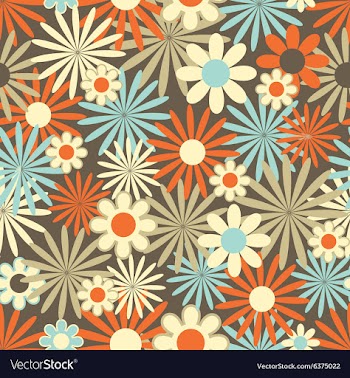 Flat vector image