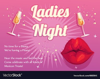Flat vector image