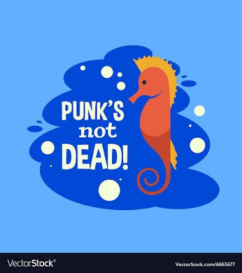 Flat vector image