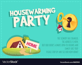 Flat vector image