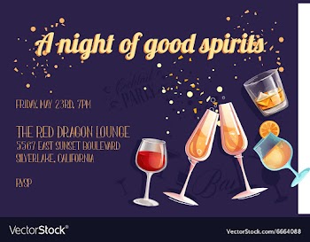 Flat vector image